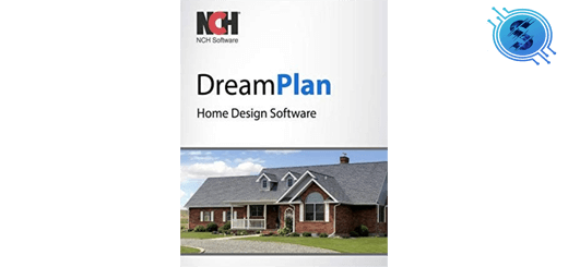 dreamplan crack key